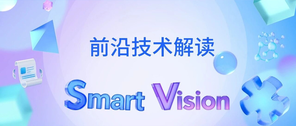 技术小文 | 打通智能体的&ldquo;知识供应链&rdquo;：OKF重构Agent时代的知识基建